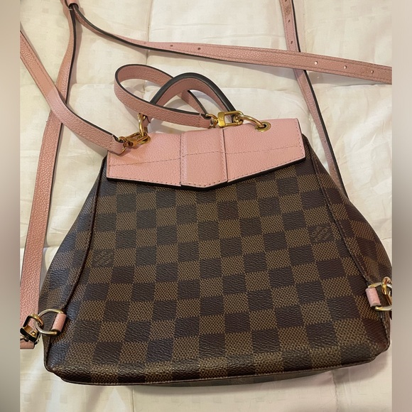 ✨LIMITED TIME PRICE✨ Louis Vuitton Clapton Backpack - Picture 8 of 9